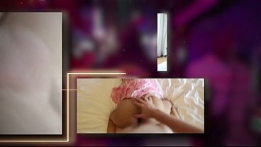 Johntronx – Cewek Thailand Imut Ngewe Sambil Ngehisap Kontol Gue Sampe Nungging