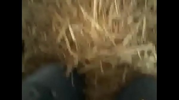 Sandra Zemanova Pamer Tubuh Bungkus Kain Arab, Bikin Gregetan.