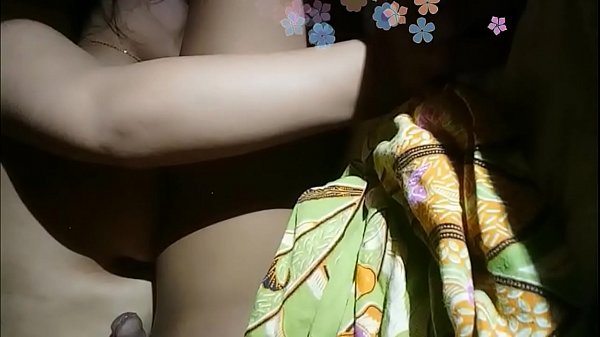 Ngentot Tante Gemoy Indonesia Montok Besar