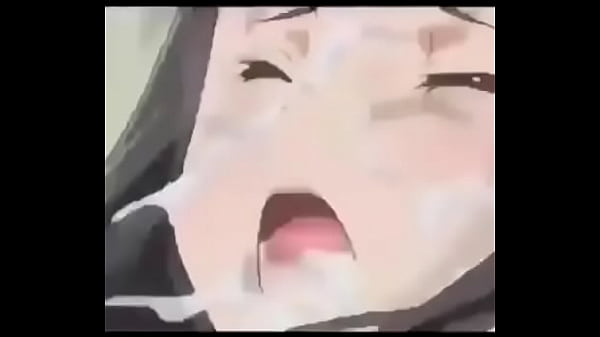Coli Sama Cewek Cina Seksi :3 ️