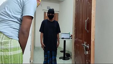 Cewek India Abg Lagi Ngewe Brutal Sama Pacarnya, Desi Crot Di Dalem