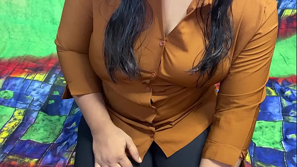 Dada Ji Sama Poti-nya Mainin Lubang, Suara Hindi, Desi Indian, Ngewe Keras, Mms Viral, Video Xxx.