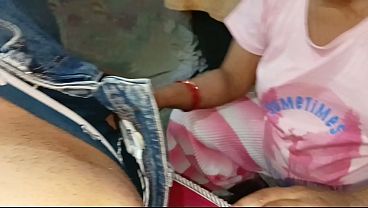 Video Bini India Ngewe Kontol Hitam Gede, Muncrat Semua Di Mulut, Kompilasi Full