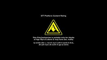 Desi Berani & Haus Nafsu, Ibu Tiri Sekamar Sama Dua Anak Tiri, Pesta Ranjang Bertiga (audio Hindi)