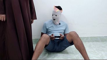 Desi Bhabhi Montok Digebrak Kontol Devar Di Kamar Tidur Sange Berat