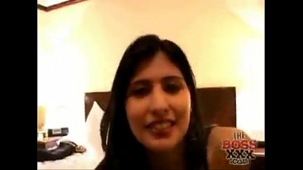 Bokep JAV