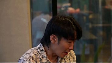 Korea – Malam Rahasia Dengan Ibu Tiri Kakak Iparku, Ngeres Banget