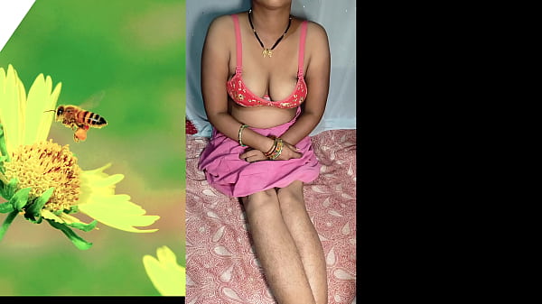 Desi Istri Rumah Seksi, Ngocok Memek Keras Di Kamar