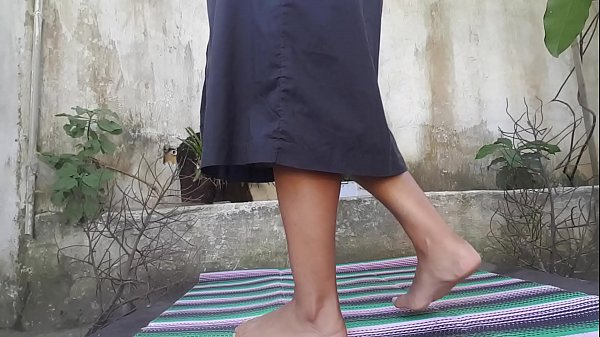 Bokep Id