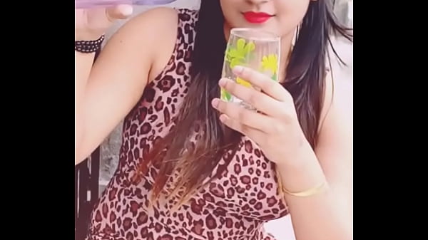 Bokep Ojol