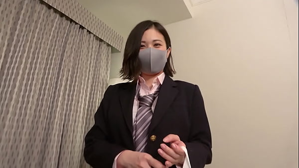 Nih Linknya, Tonton Sendiri Deh: Bit.ly/3ibigex – Cewek Sma Pindahan Kota, Tinggal Sendiri, Bokep Bareng Om-om Hidung Belang Di Hotel, Isap Kontol Pinter Banget Sampe Muncrat, Goyang Sapi Bikin Crot.
