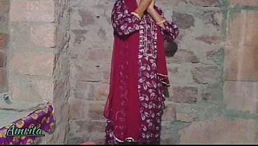 Selingkuh Panas Antara Kakak Ipar Dan Adik Ipar Desi India, Ngewe Di Kamar Tanpa Sepengetahuan Siapa Pun.