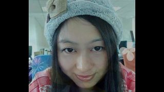 Gila! Ngentot Bareng Lin Lee Lagi Sampe Muncrat Part 2