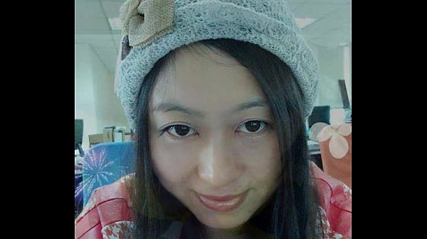 Gila! Ngentot Bareng Lin Lee Lagi Sampe Muncrat Part 2
