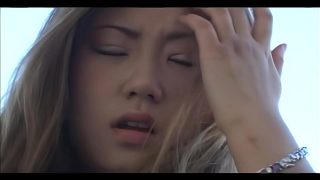 Michel Thailand, Si Perawan Yang Nyaris Nggak Virgin Lagi