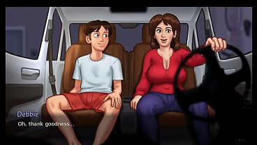 Ibu Tiriku Nggak Pernah Ngelewatin Satu Kesalahan Kecil Pun, Bikin Aku Makin Greget (18)