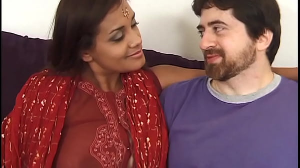 Bini Orang, Shriya Aunty, Lagi Digilas Habis-habisan Sama Adik Tiri Dan Temennya – Suara Hindi Jelas Banget