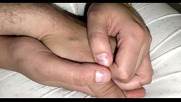 Saudi Arab Sex Baru, Cewek Sange Ngentot Sama Bule Gede, Bokep Arab Panas.