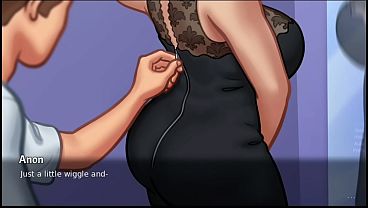 nobokep.cc