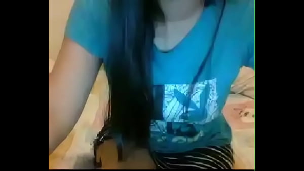 Ngentot Bareng Cewek Indo Seksi Live Di Camfrog.