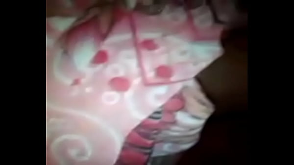 Desi Aunty Bulu Bebek Basah Siap Digaruk