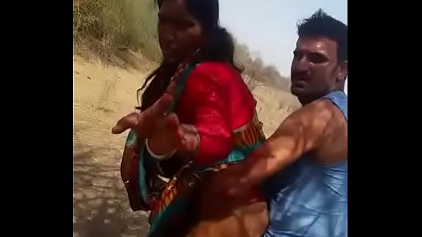 Pria India Bikin Basah, Siapin Tisu!