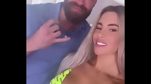 Siap-siap Ngewe Bareng Xcorvus777 Di Lokasi Syuting Brazzers Hari Ini!