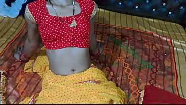 Desi Istri India Ngewe Keras Sambil Ngehisap Kontol
