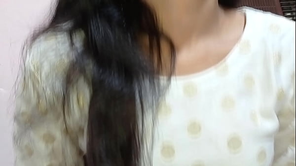 Nonton Video Bokep Ibu Tiri Sardarni India Asli, Ngewe Full Malam, Suara Punjabi Jelas, Kontol Besar Masuk Memek, Chudai Ibu Sama Anak, Hd, Dari Desislimgirl.