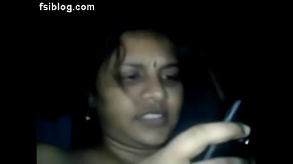 India Malu, Dinikmati Suami Dengan Penuh Gairah