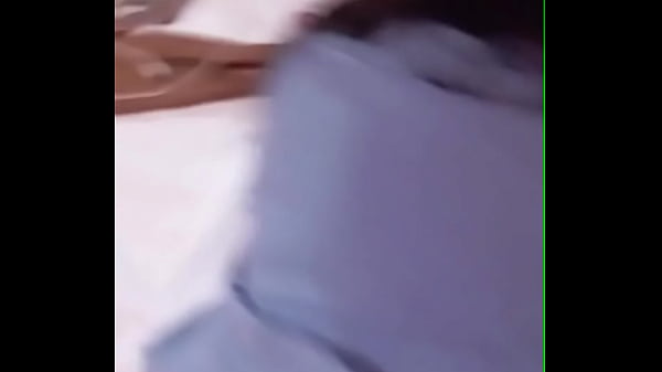 Bokep Indonesia, Tante Semok Dipanggil Ke Rumah, Udah Lama Gak Ngerasain Kontol Ngejus Di Memek.