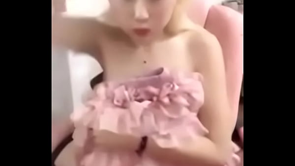 Cewek Cina Panas Bikin Makin Pengen
