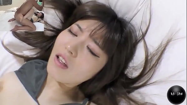 Nggak Bisa Nolak, 10046 Cara Bikin Doi Luluh