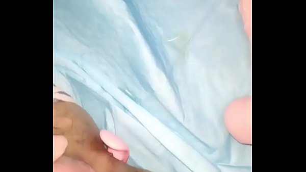 Cewek China Colmek Sampe Muncrat, Lubangnya Penuh Semua