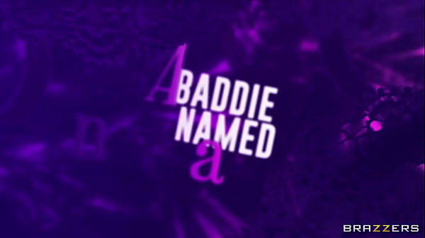 Download Bokep Mona Si Baddie / Brazzers, Full Video Dari Https://zzfull.com/name.