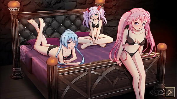 Gameplay Budak Lord: Alam Penjara #12 Lucu Banget Sih, Bobok Bareng Justice