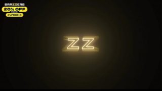 Tonton Kazumi Di Brazzers, Pakai Kode Xvpromo Pas Bayar, Biar Makin Greget!