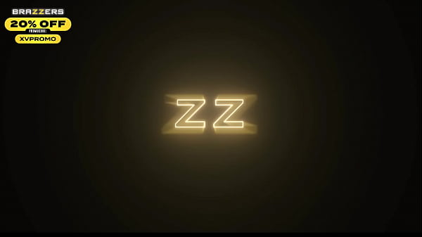 Tonton Kazumi Di Brazzers, Pakai Kode Xvpromo Pas Bayar, Biar Makin Greget!