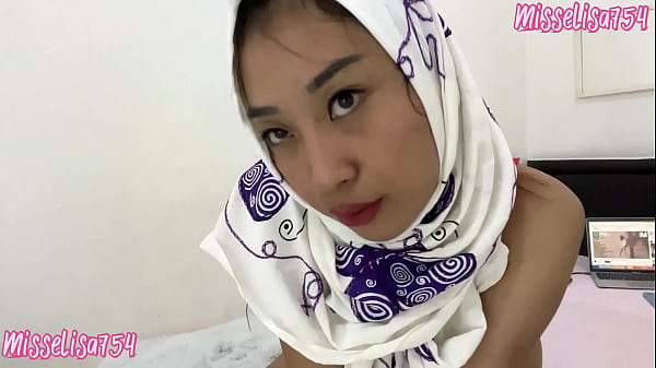 Tari Arab Panas Bugil Bikin Lo Makin Ngeloyor Jadi Budak Seks