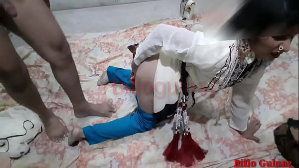 Video Desi Desah Panas Pasangan Kampung India Ngewe Dengan Suara Hindi