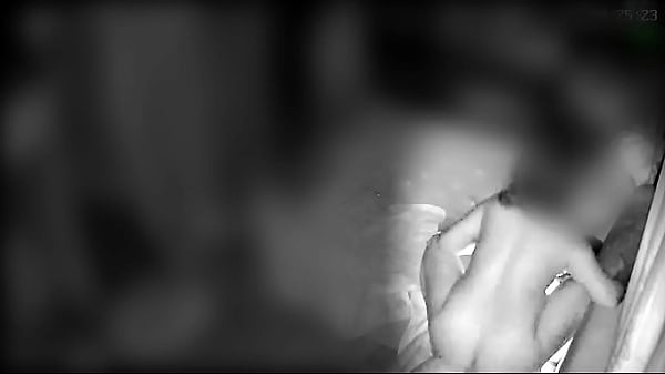 Terbaru Viral Pinay: Ibu Dan Anak Tiri Kepergok Suami Di Cctv Saat Ml, Bagian 2