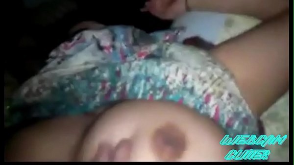 Bokep Rusia