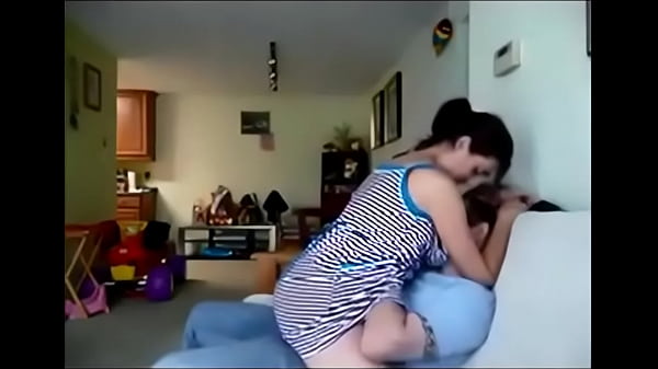 Tonton Video Panas Cewek India Digebuk Sambil Colmek Amatir