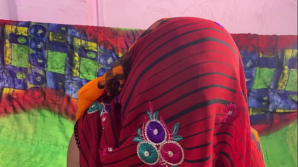 Sasur Ne Bahu Ko Jab Sone Ke Liye Liya, To Raat Ki Nami Ne Kiya Kamaal—desi Chudai Ka Viral Mms, Hindi Voice Mein.