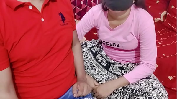 Step Kakak Ngentot Sialan, Adik Cowok Mainin Bikin Basah.