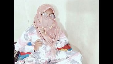 Tante Sange Indonesia Viral Colmek Pake Botol Bikin Merem Melek
