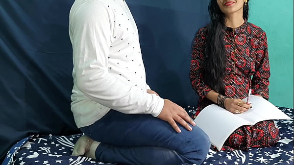 Tonton Aksi Doggystyle Paling Hot Dari Guru India Dengan Suara Hindi Yang Jelas, Bikin Makin Greget!