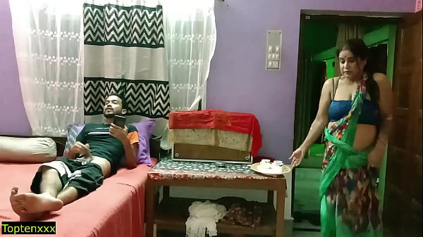 Ngentot Seru Abis Sama Tante Cantik, Cewek India Abg Hot, Suara Hindi Jelas Bikin Makin Bernafsu!