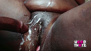 Dua Kontol Besar Bbc Ngewein Pantat Gede Tebel Montok Ibu Tiri Afrika
