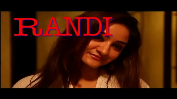 Film Sex India, Sex Punjabi, Sex Hindi, Panas Banget